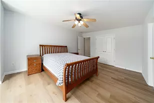 7450 Glenmaura Way, Suwanee, GA 30024 - Photo 49