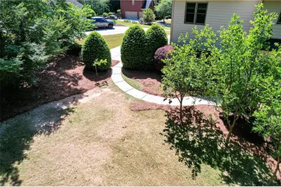 7450 Glenmaura Way, Suwanee, GA 30024 - Photo 75