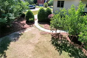 7450 Glenmaura Way, Suwanee, GA 30024 - Photo 75
