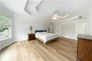 7450 Glenmaura Way, Suwanee, GA 30024 - Photo 31