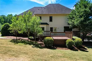 7450 Glenmaura Way, Suwanee, GA 30024 - Photo 71