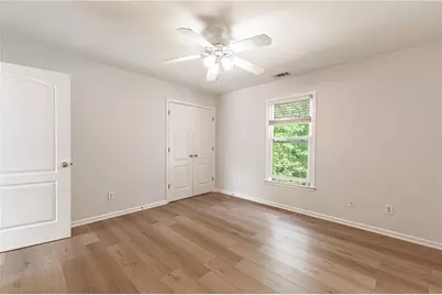 7450 Glenmaura Way, Suwanee, GA 30024 - Photo 51
