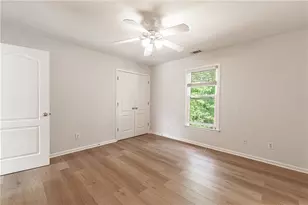 7450 Glenmaura Way, Suwanee, GA 30024 - Photo 51