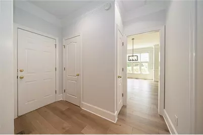 7450 Glenmaura Way, Suwanee, GA 30024 - Photo 63