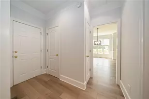 7450 Glenmaura Way, Suwanee, GA 30024 - Photo 63