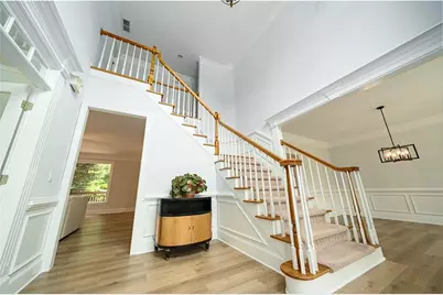 7450 Glenmaura Way, Suwanee, GA 30024 - Photo 9