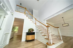 7450 Glenmaura Way, Suwanee, GA 30024 - Photo 9