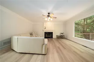 7450 Glenmaura Way, Suwanee, GA 30024 - Photo 17