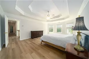 7450 Glenmaura Way, Suwanee, GA 30024 - Photo 33