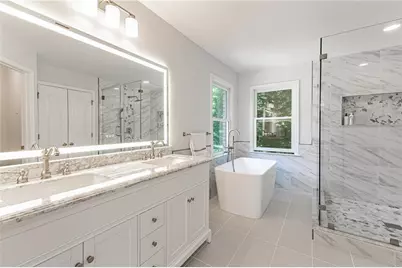 7450 Glenmaura Way, Suwanee, GA 30024 - Photo 35