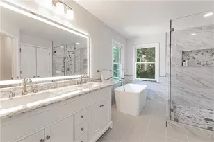 7450 Glenmaura Way, Suwanee, GA 30024 - Photo 35