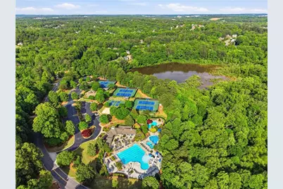 682 Montglade Court, Suwanee, GA 30024 - Photo 41