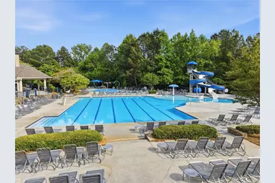 682 Montglade Court, Suwanee, GA 30024 - Photo 47