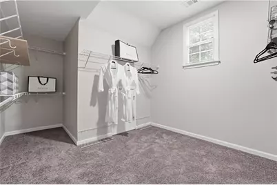 682 Montglade Court, Suwanee, GA 30024 - Photo 25