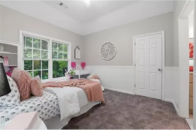682 Montglade Court, Suwanee, GA 30024 - Photo 23