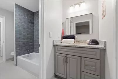682 Montglade Court, Suwanee, GA 30024 - Photo 17