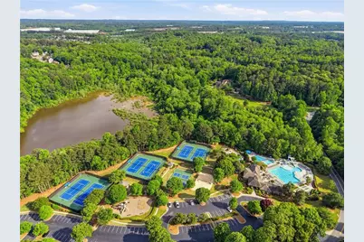 682 Montglade Court, Suwanee, GA 30024 - Photo 53