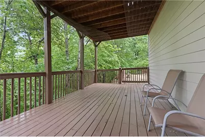 682 Montglade Court, Suwanee, GA 30024 - Photo 37