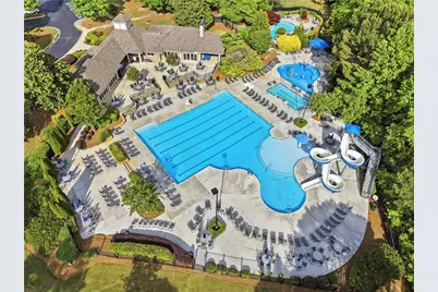 682 Montglade Court, Suwanee, GA 30024 - Photo 51