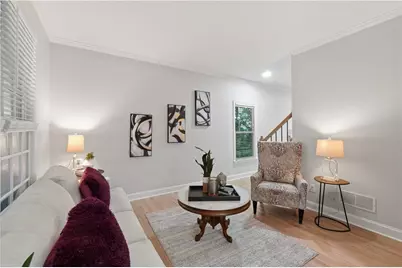 682 Montglade Court, Suwanee, GA 30024 - Photo 31