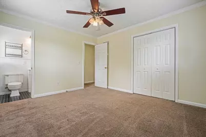 308 River Bluff Drive, Woodstock, GA 30188 - Photo 25