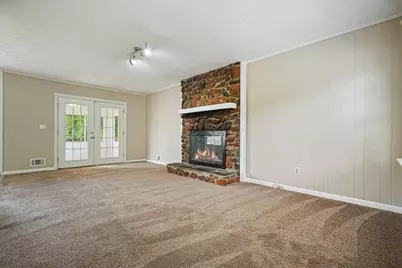 308 River Bluff Drive, Woodstock, GA 30188 - Photo 11