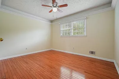 308 River Bluff Drive, Woodstock, GA 30188 - Photo 35