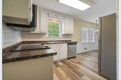 308 River Bluff Drive, Woodstock, GA 30188 - Photo 21