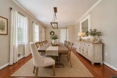 308 River Bluff Drive, Woodstock, GA 30188 - Photo 3
