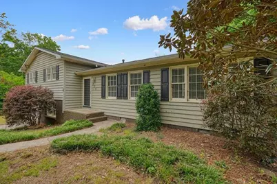 308 River Bluff Drive, Woodstock, GA 30188 - Photo 1