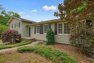 308 River Bluff Dr, Woodstock, GA 30188 - Photo 1