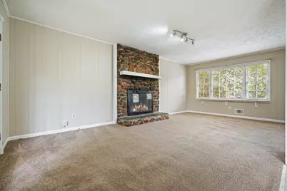 308 River Bluff Drive, Woodstock, GA 30188 - Photo 13
