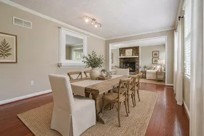 308 River Bluff Drive, Woodstock, GA 30188 - Photo 5