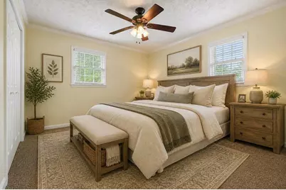 308 River Bluff Drive, Woodstock, GA 30188 - Photo 23