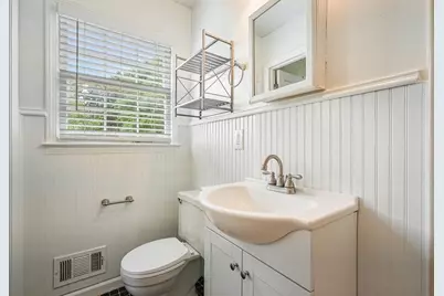 308 River Bluff Drive, Woodstock, GA 30188 - Photo 27