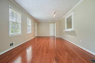 308 River Bluff Drive, Woodstock, GA 30188 - Photo 9