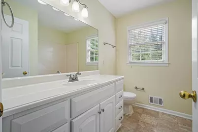 308 River Bluff Drive, Woodstock, GA 30188 - Photo 31