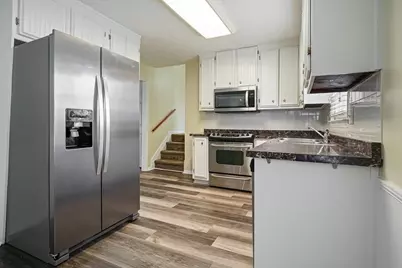 308 River Bluff Drive, Woodstock, GA 30188 - Photo 19