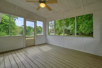 308 River Bluff Drive, Woodstock, GA 30188 - Photo 37