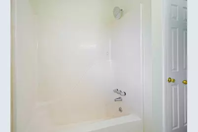 308 River Bluff Drive, Woodstock, GA 30188 - Photo 33