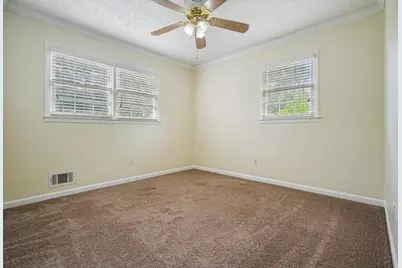 308 River Bluff Drive, Woodstock, GA 30188 - Photo 29