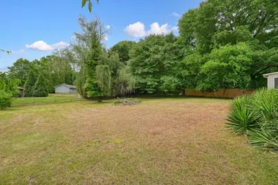 308 River Bluff Drive, Woodstock, GA 30188 - Photo 39
