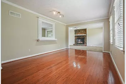 308 River Bluff Drive, Woodstock, GA 30188 - Photo 7