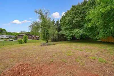 308 River Bluff Drive, Woodstock, GA 30188 - Photo 41