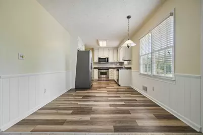 308 River Bluff Drive, Woodstock, GA 30188 - Photo 15