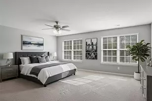 5446 Waterfall Ct, Atlanta, GA 30349 - Photo 5