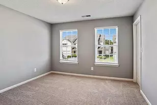 5446 Waterfall Ct, Atlanta, GA 30349 - Photo 19