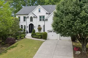 4115 Breckenridge Ct, Alpharetta, GA 30005 - Photo 39