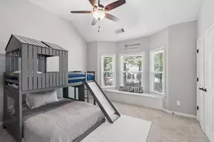 4115 Breckenridge Ct, Alpharetta, GA 30005 - Photo 27