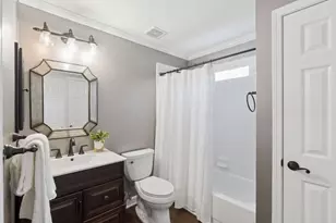 4115 Breckenridge Ct, Alpharetta, GA 30005 - Photo 17